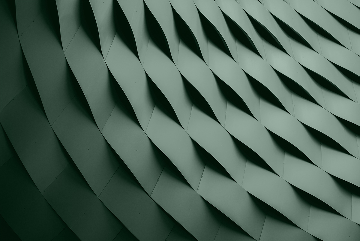 Strategic legal advice